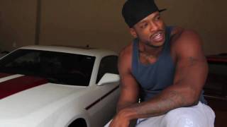 BLOCK ENT's NEW BLOODLINE of ARTISTS