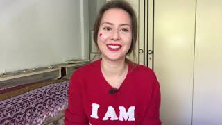 Haul европейский Fix Price МУД ЭКОНОМИЯ новый фен, косметика, нижнее белье, PRIMARK