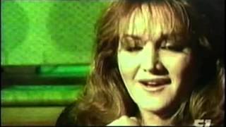 Suzan Margaryan & Zareh Tevan  "Du yekar"