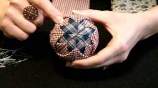 Quilted Christmas Ornament_0001