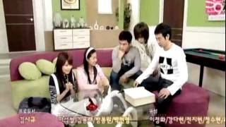 SNSD - Yuri funniest moments part 2