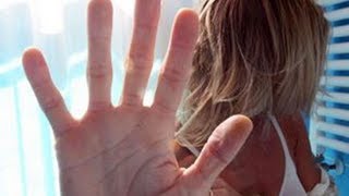 Stupra una sua concittadina, ma lei gli contagia l'HIV