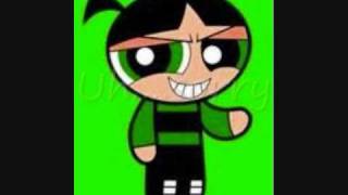 My PPG Chat 45