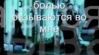 Григорий Лепс - Рюмка водки на столе (Караоке версия)