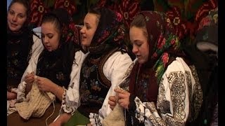 Sezatoare Traditionala la ILVA MARE