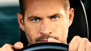 FAST & FURIOUS 7 Trailer 2 German Deutsch (2015)