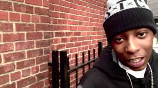 T, tymes - Movin Work