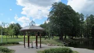 Продажа двухкомнатной квартиры, Минск, Горецкого ул., 81