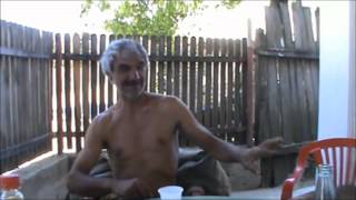 AR GELİR OSMAN AGA SAFİYEME KARYOLA DAR GELİR