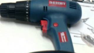 ED 550