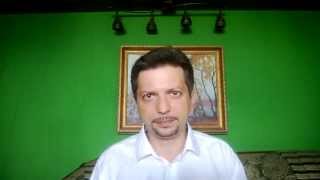 Что такое Алхимия