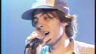 PHOENIX - Too Young - LIVE TV 2000