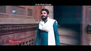 Zubair Nawaz Pashto new song 2019 | Gora ba che sa kigy pashto HD video song | music |2019/2020