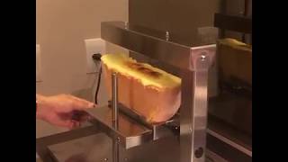 Racleteira Tradicional Jobs Grill