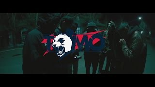 DKT, BTRK, Желтый Фломастер - Живем в слух 2. 30.05.2015