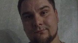 СИЗО ДНР И Другие Приключения Лиса
