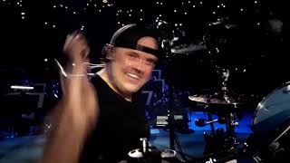 Metallica Симфонический оркестр 09.10.2019. Кинопремьера