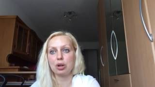 Часть 3,Европейские женщины и Арабские мужчины