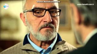 Poyraz Karayel Bahri Baba Raconları Derleme ( Part 1 )