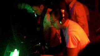 MONO & TOX - SCHMETTERBALL