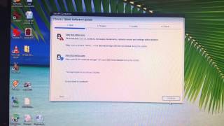 How to Restore Sony Xperia S LT26 To Factory from Forgotten Pattern Lock