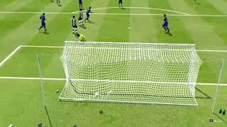 Hoàng Tú Anh | SBD 78 | Quẩy FO4 với El Tormado Skill