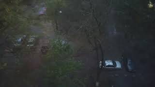 ЗАПОРОЖЬЕ ТАКОГО НИ КТО НЕ ОЖИДАЛ 04.11.23
