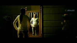 Be A Mother (2012) pregnant belly scenes from the movie