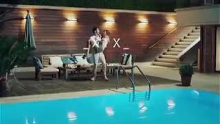 اغنيه اصاله الجديدة 2018