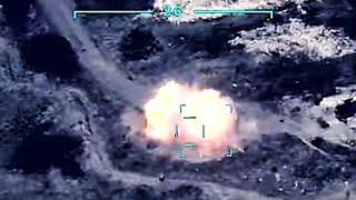 Почему российские СМИ воюют с Азербайджаном?