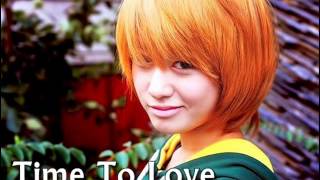T-ara - Jiyeon Solo ♥