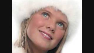 Yohanna (christmas song) Jóhanna Guðrún - Jólin eru að koma