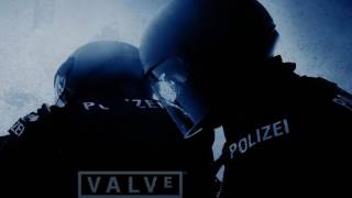 ОТКРЫЛ КЕЙСОВ НА 5К И ПОЛУЧИЛ VAC БАН - CS GO