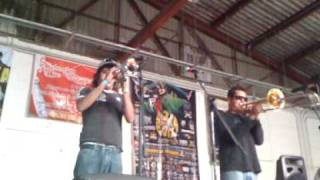 La PrOlEsKa----JoDeR JuDiCiAl---- MeXiCoRe