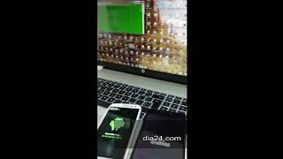 Remove frp google account on leagoo T5c 7.0