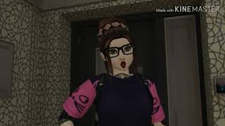 Родительское собрание | Avakin Life