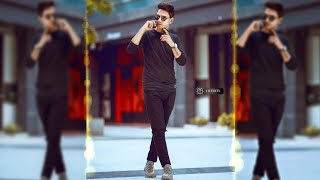 GOPAL PATHAK LATEST PIC EDITING, 2MIN CB EDITING, NEW CB BACKGROUND+EDITING, WHITE FACE+ CHANGE BG !