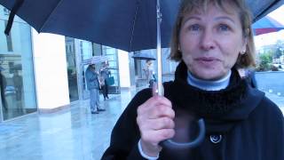 olga solomina piket ras
