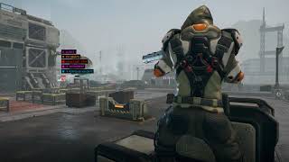 Phoenix Point (FR) :Aux armes ! épisode 32:Ecloserie !