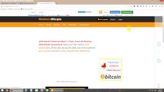 ru.ifaucet.net - самые лучшие и доходные краны по сбору botcoin