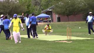 FCCC Batting, 6-21-2014, FCCC x LCC, T-20, Colorado Cricket League
