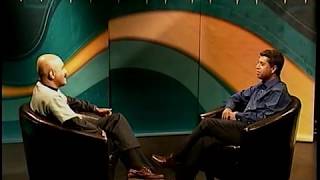 Hello Doctor Show - Abdominal Pain in Children Part 1-2