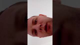 Замена лампочек в кухонной вытяжке Pyramida