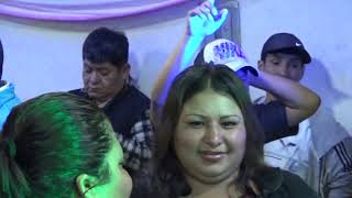 POR DINERO O POR AMOR - CANTA CHICLAYANO...FELIZ ANIVERSARIO "TRONKITO" DOM. 25-11-2018