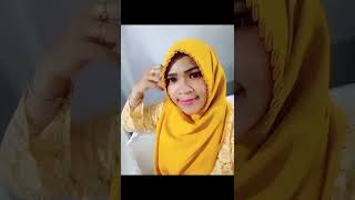 tiada lagi yang kuharapkan