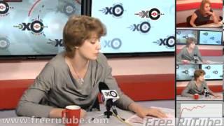 Особое мнение Елизавета Осетинская 30 июля 2013 года
