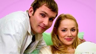 РЕАЛЬНЫЕ ПАЦАНЫ — О ЛИЧНОЙ ЖИЗНИ АКТЕРОВ СЕРИАЛА. Николай Наумов, Зоя Бербер и др.