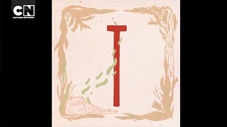 Over the Garden Wall | Songs of the Series | Over The Garden Wall | Cartoon Network