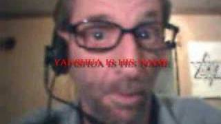 Yahusha is the NAME that HIS FATHER NAMED HIM!!!