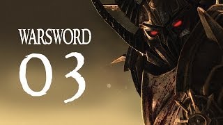 Warsword Conquest (Warband Mod) - Part 3